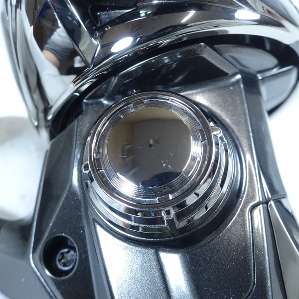２０ツインパワーＣ３０００ＸＧ